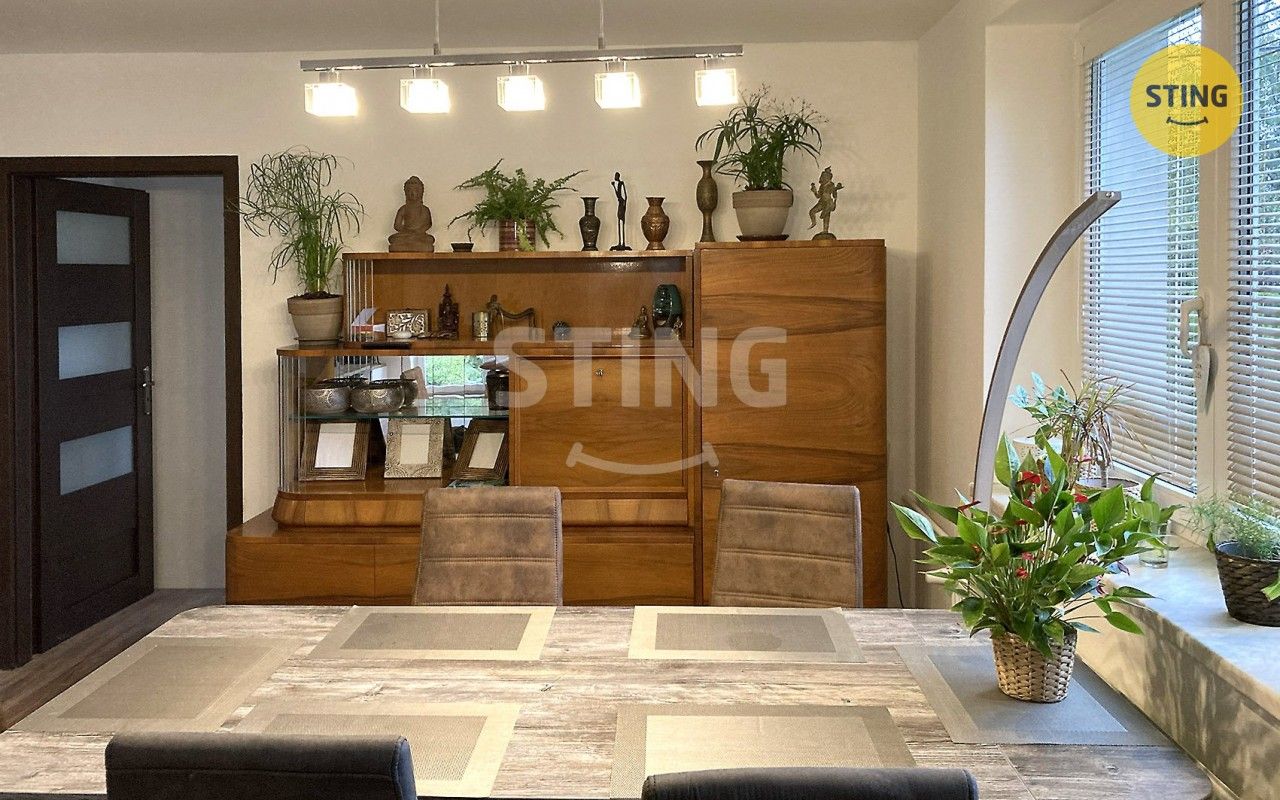 Prodej domu 420 m² - foto 32