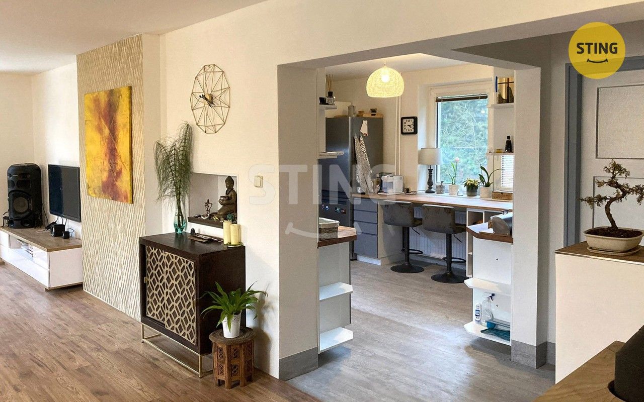 Prodej domu 420 m² - foto 33