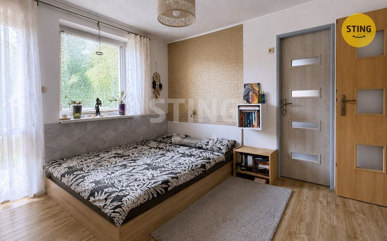 Prodej domu 420 m² - foto 34