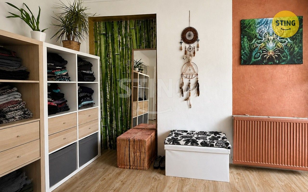 Prodej domu 420 m² - foto 35