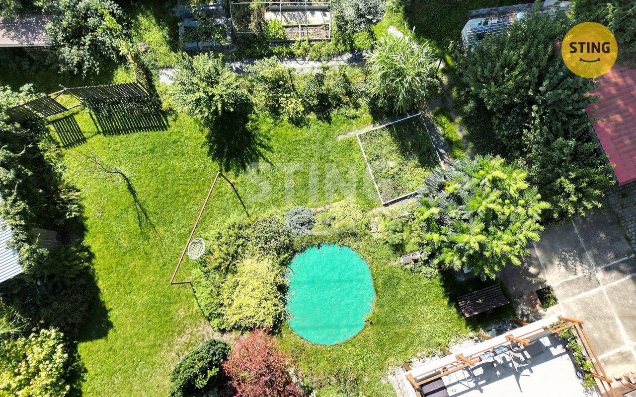 Prodej domu 420 m² - foto 39