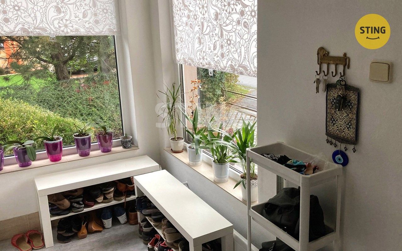 Prodej domu 420 m² - foto 37
