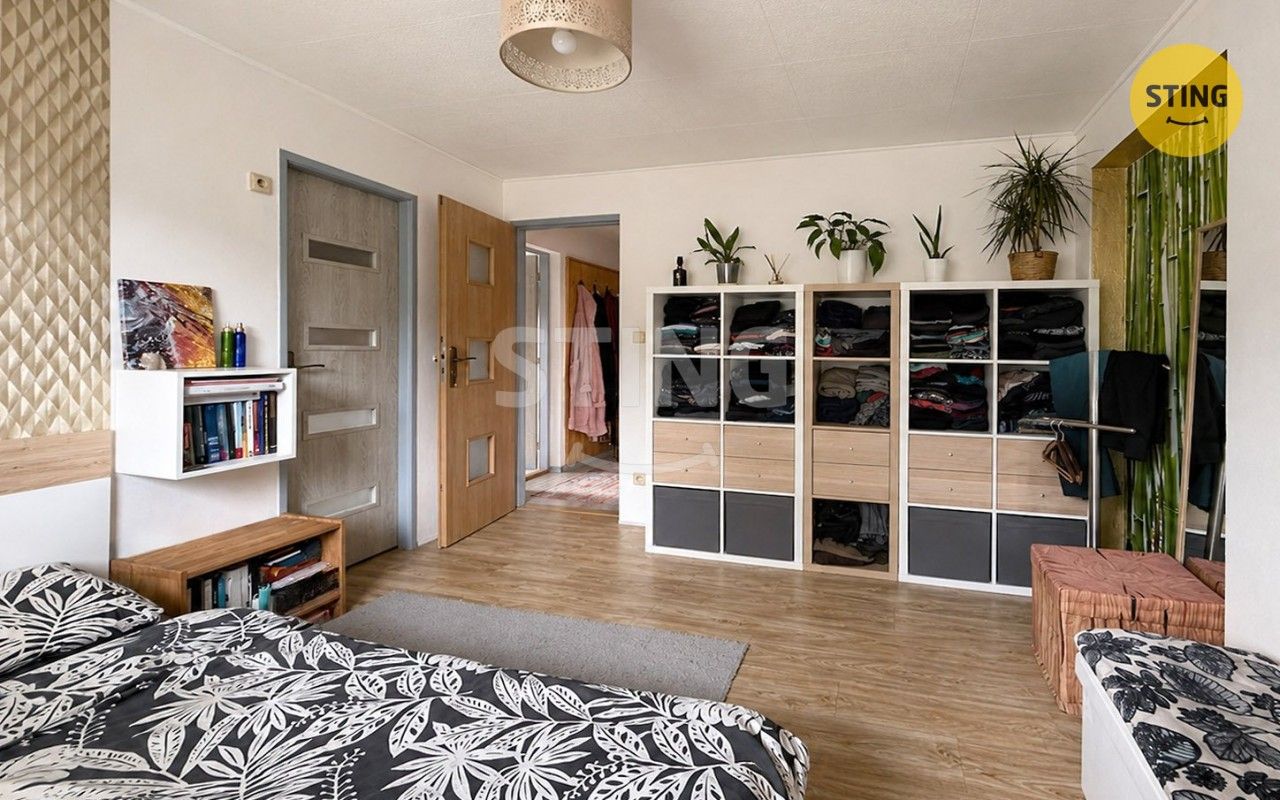 Prodej domu 420 m² - foto 36