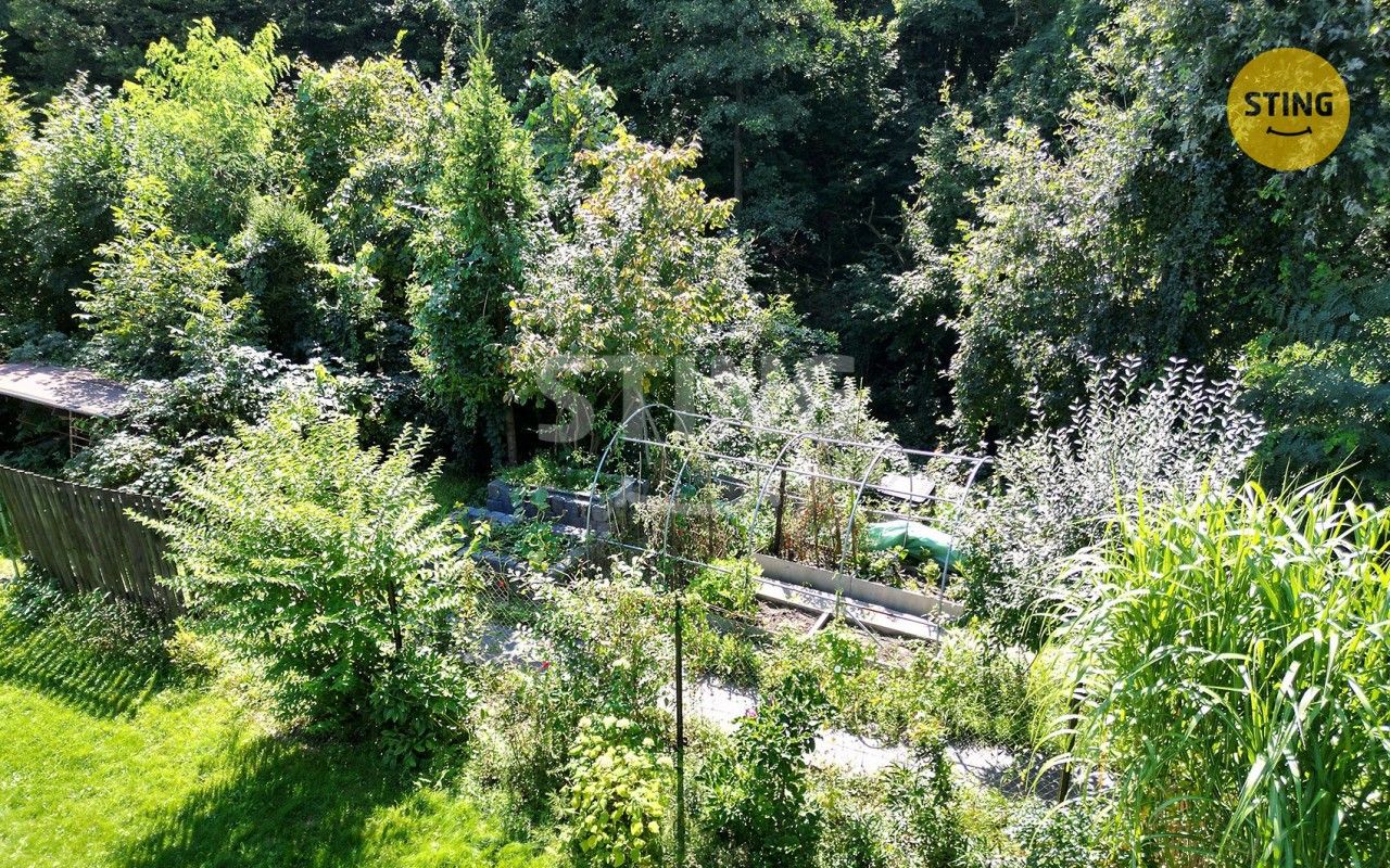 Prodej domu 420 m² - foto 38