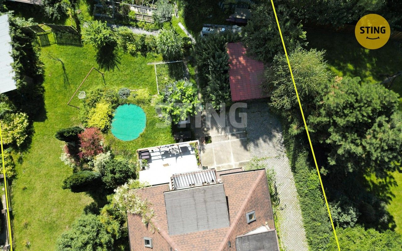 Prodej domu 420 m² - foto 40