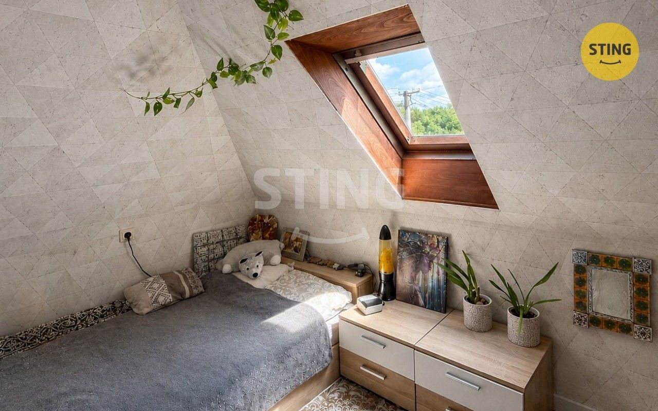 Prodej domu 420 m² - foto 42