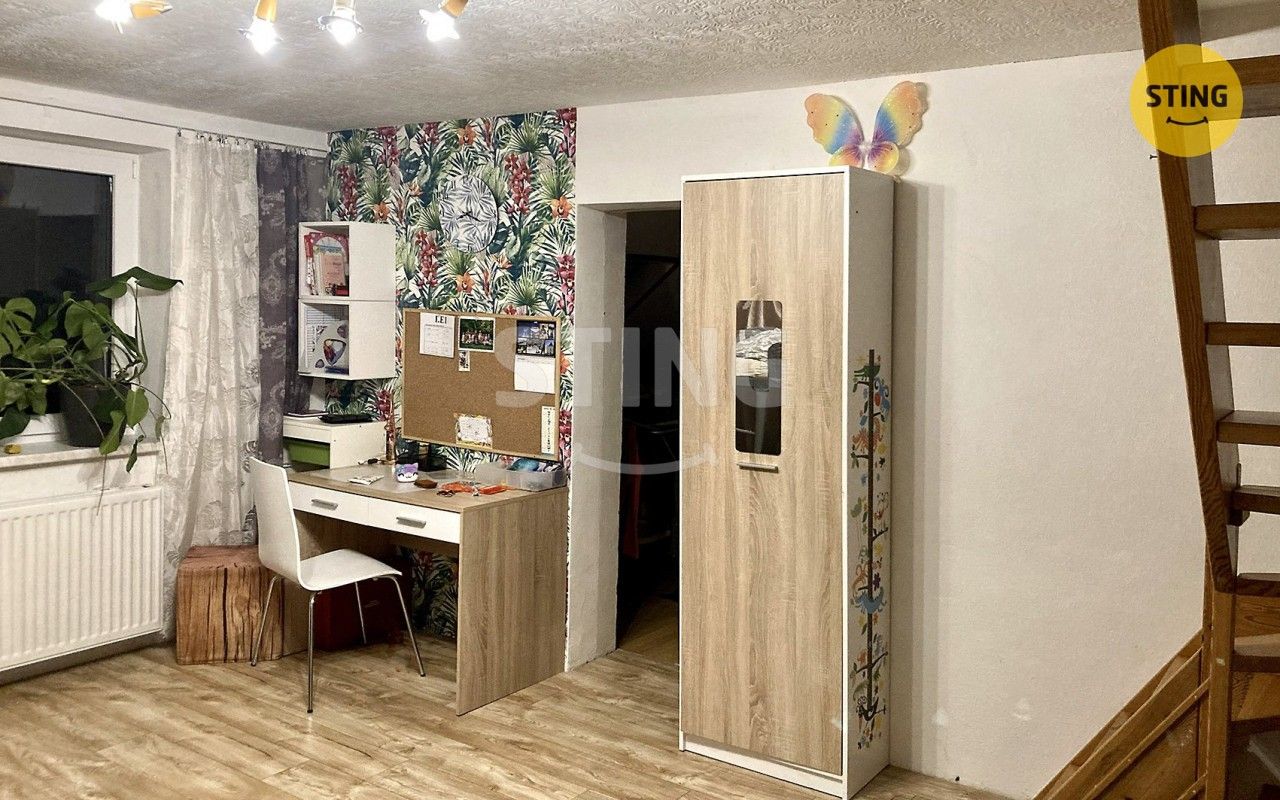 Prodej domu 420 m² - foto 48