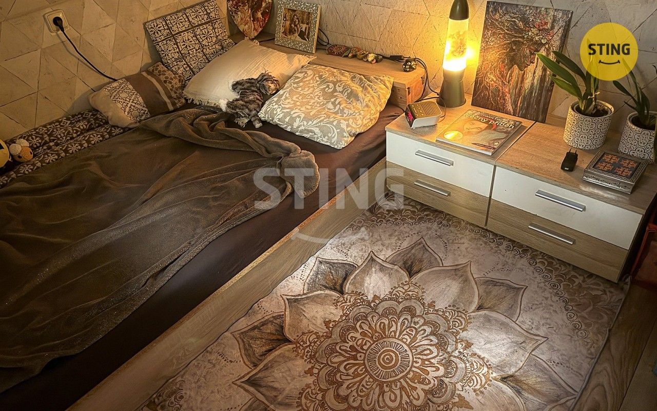 Prodej domu 420 m² - foto 47