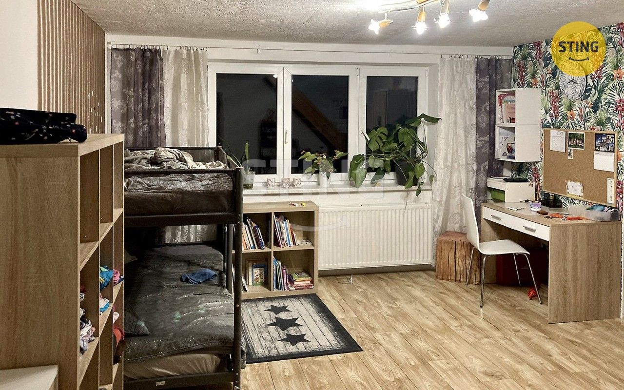 Prodej domu 420 m² - foto 46