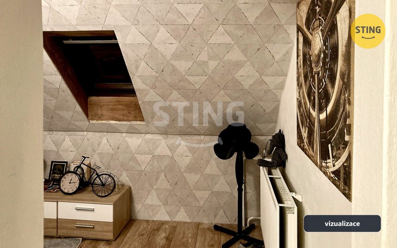 Prodej domu 420 m² - foto 49