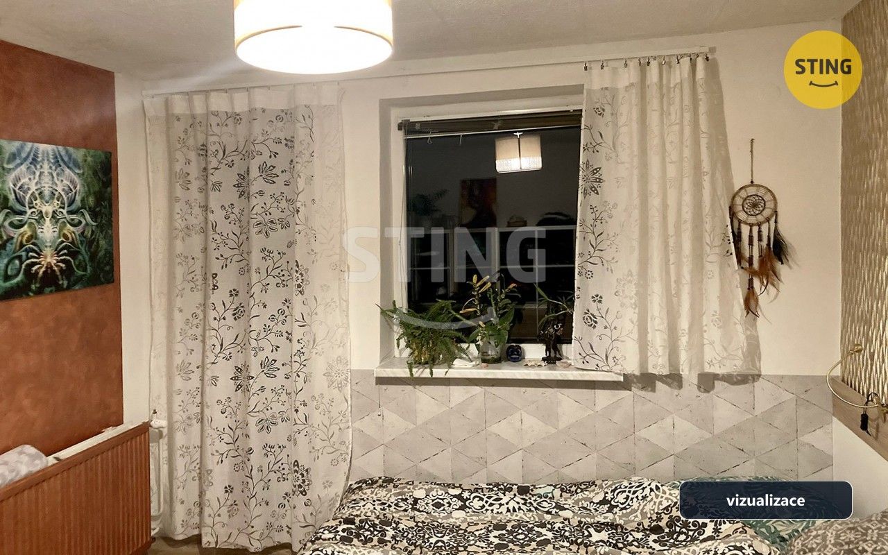 Prodej domu 420 m² - foto 50