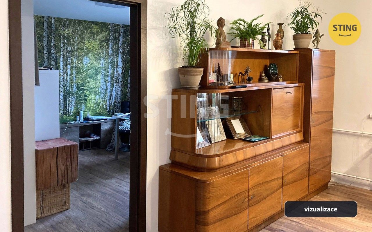 Prodej domu 420 m² - foto 54