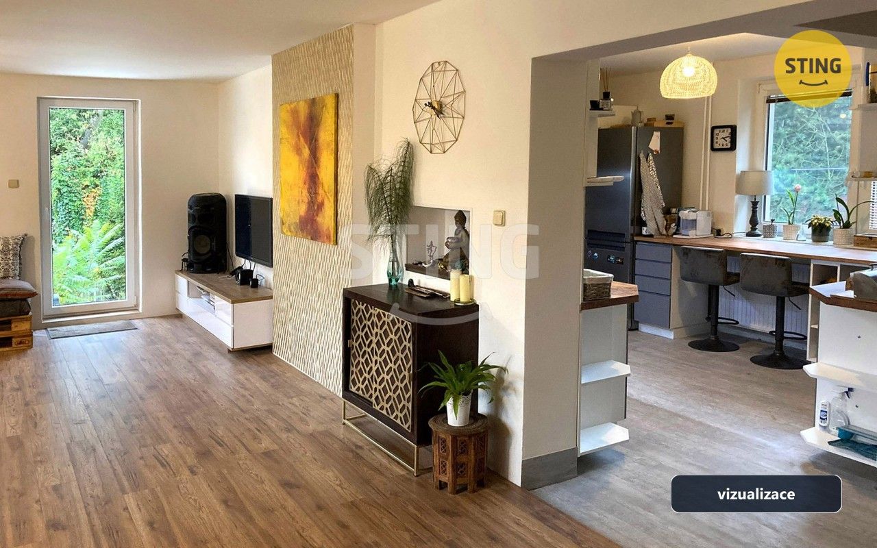 Prodej domu 420 m² - foto 53