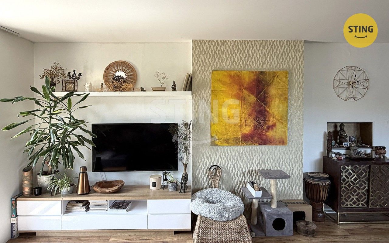 Prodej domu 420 m² - foto 51