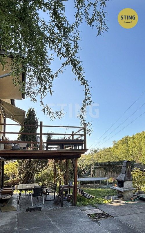 Prodej domu 420 m² - foto 61