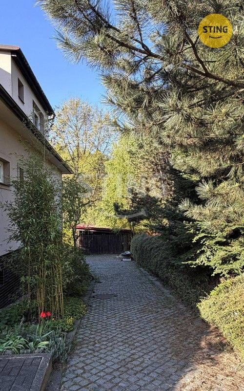 Prodej domu 420 m² - foto 60