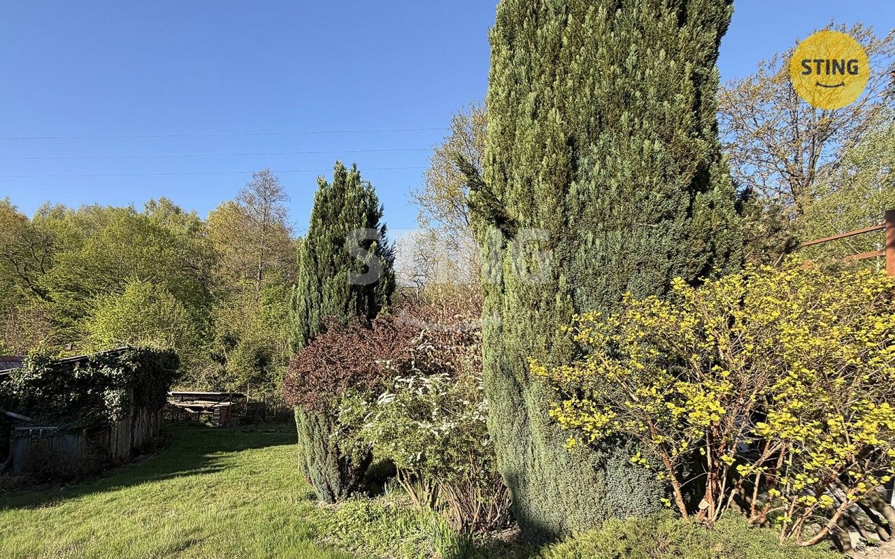 Prodej domu 420 m² - foto 62