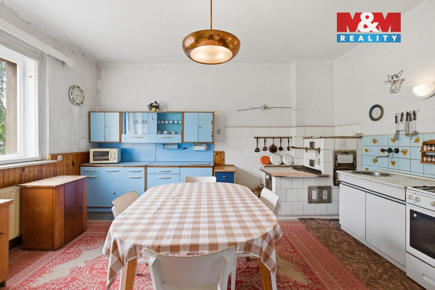 Prodej bytu 2+1 92 m² - foto 10