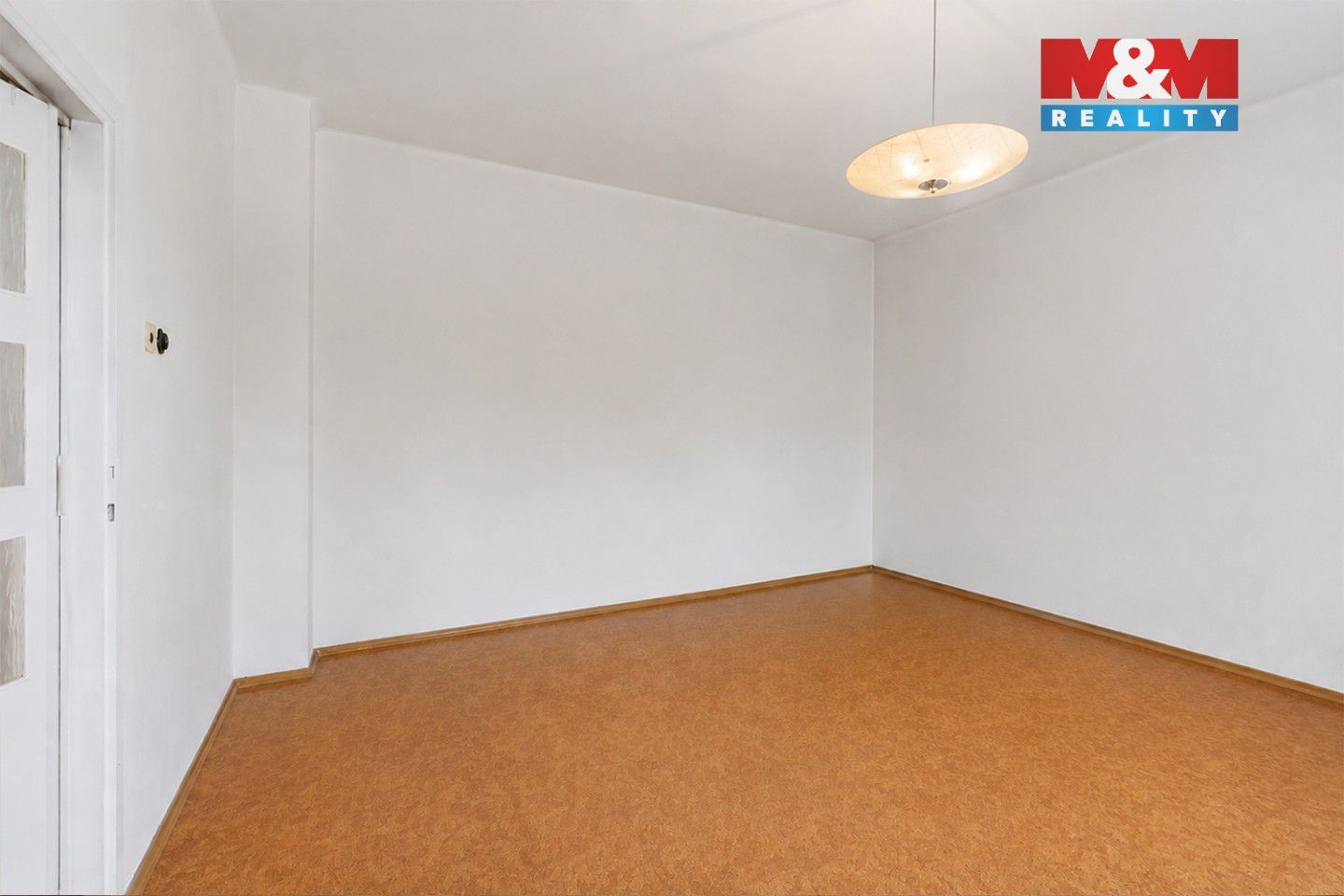Prodej bytu 2+1 92 m² - foto 12