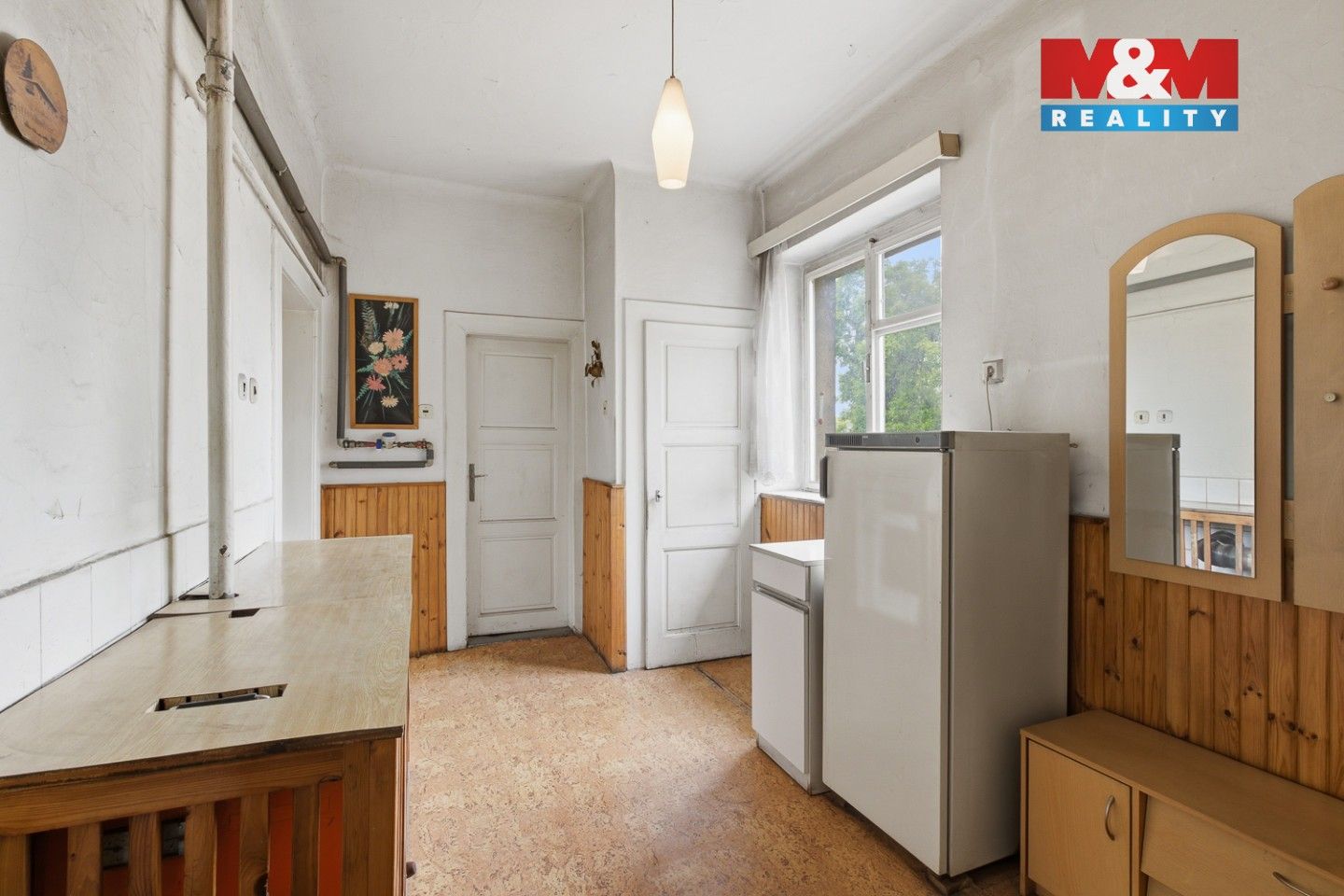 Prodej bytu 2+1 92 m² - foto 13