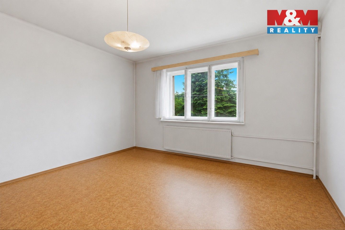 Prodej bytu 2+1 92 m² - foto 11