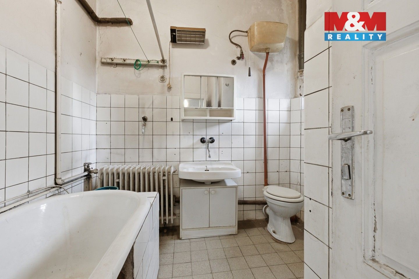 Prodej bytu 2+1 92 m² - foto 15