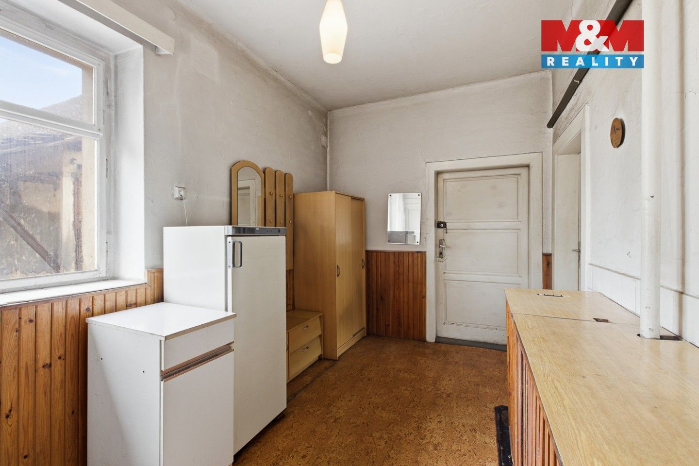Prodej bytu 2+1 92 m² - foto 14