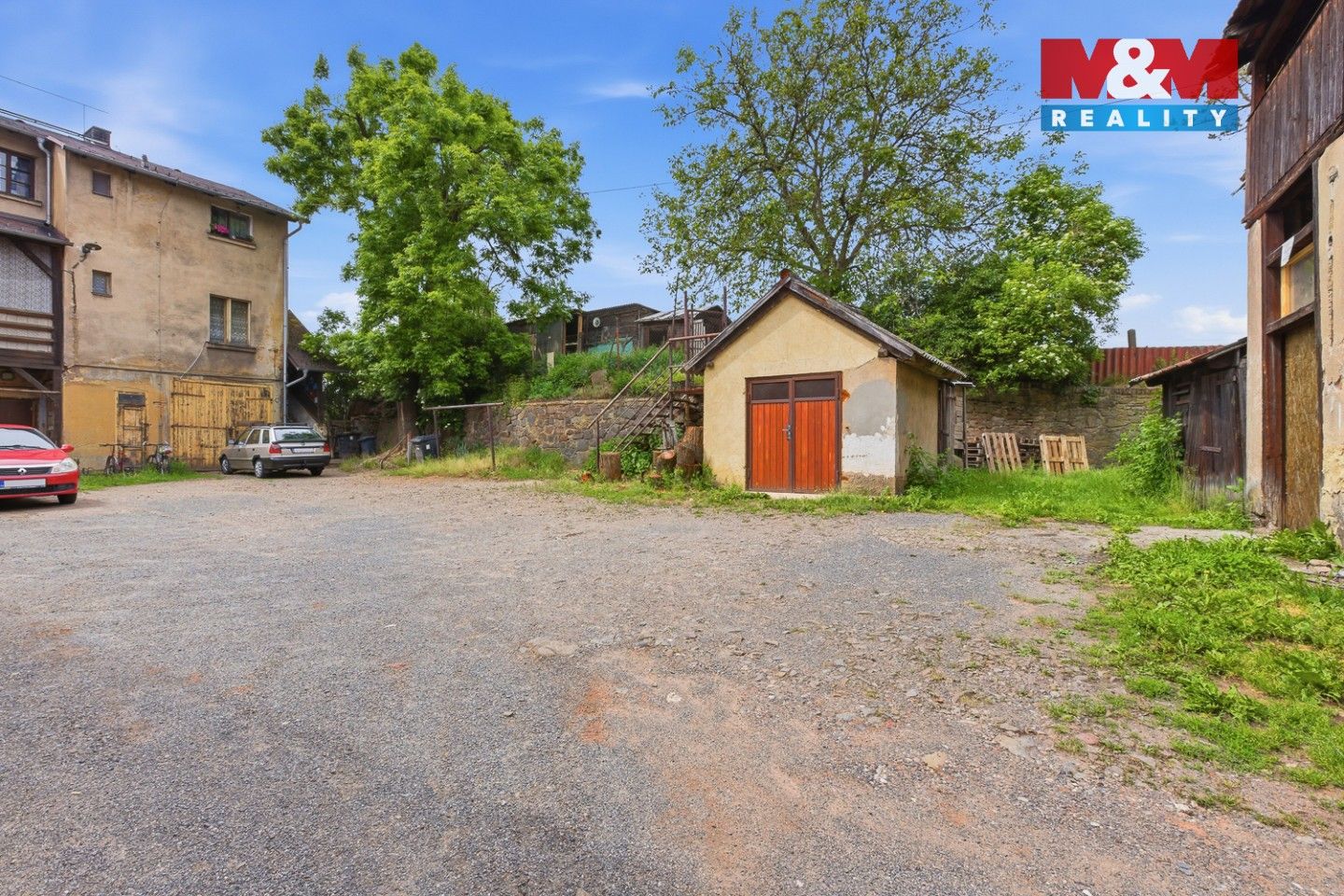 Prodej bytu 2+1 92 m² - foto 17