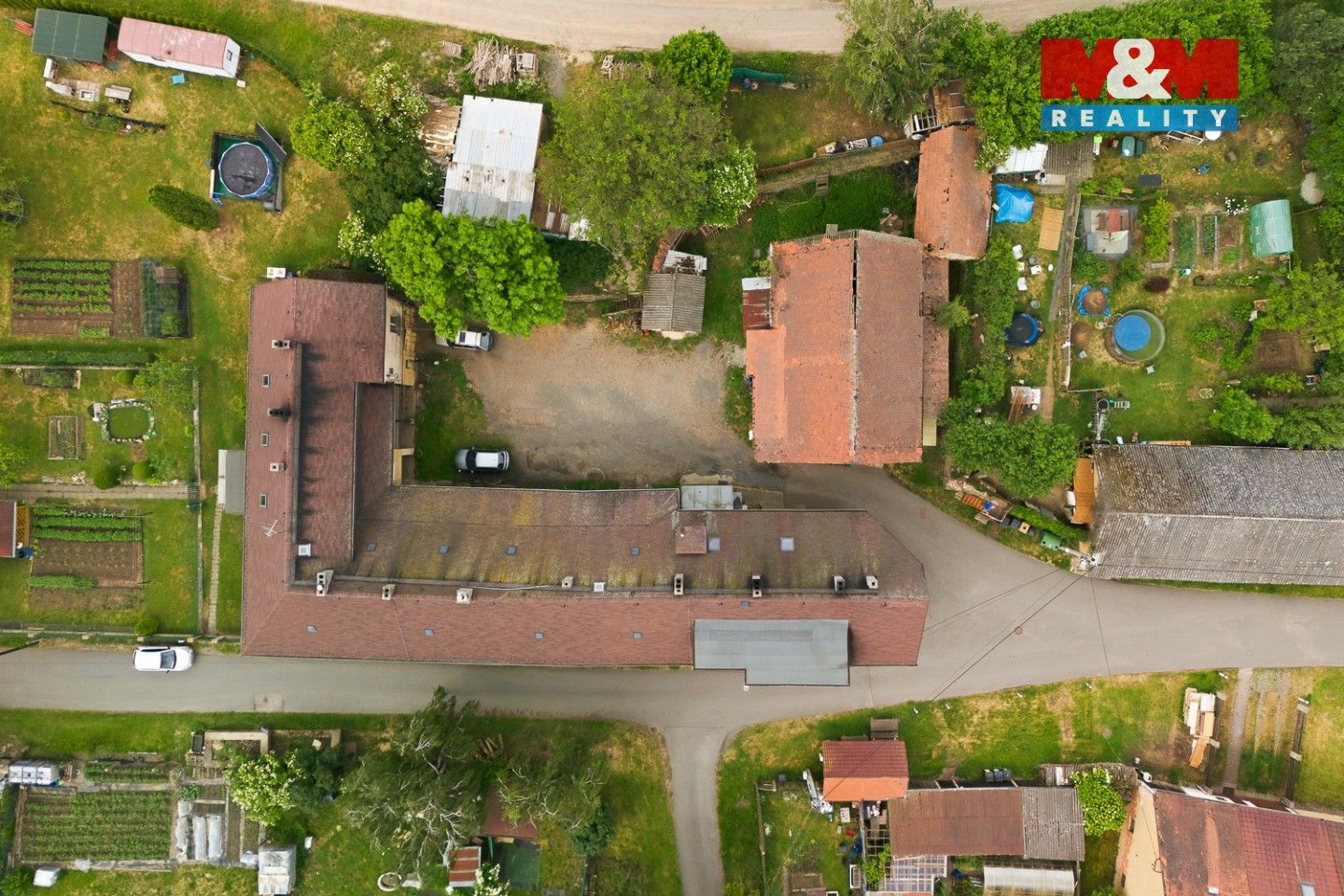Prodej bytu 2+1 92 m² - foto 25