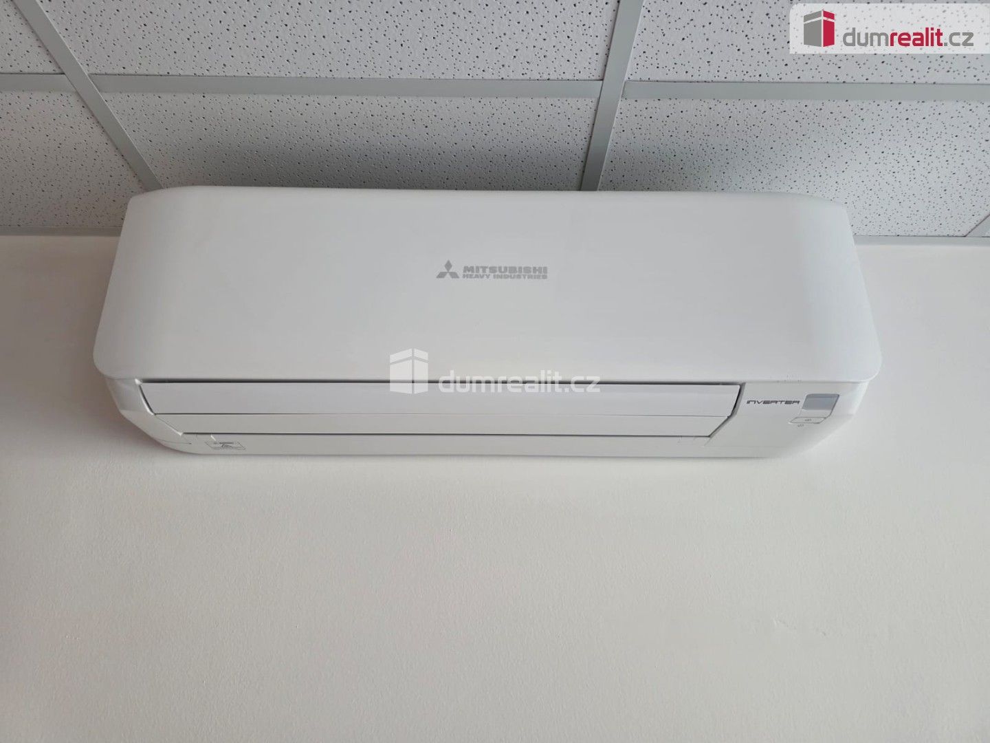 Pronájem komerčního prostoru 250 m² - foto 11