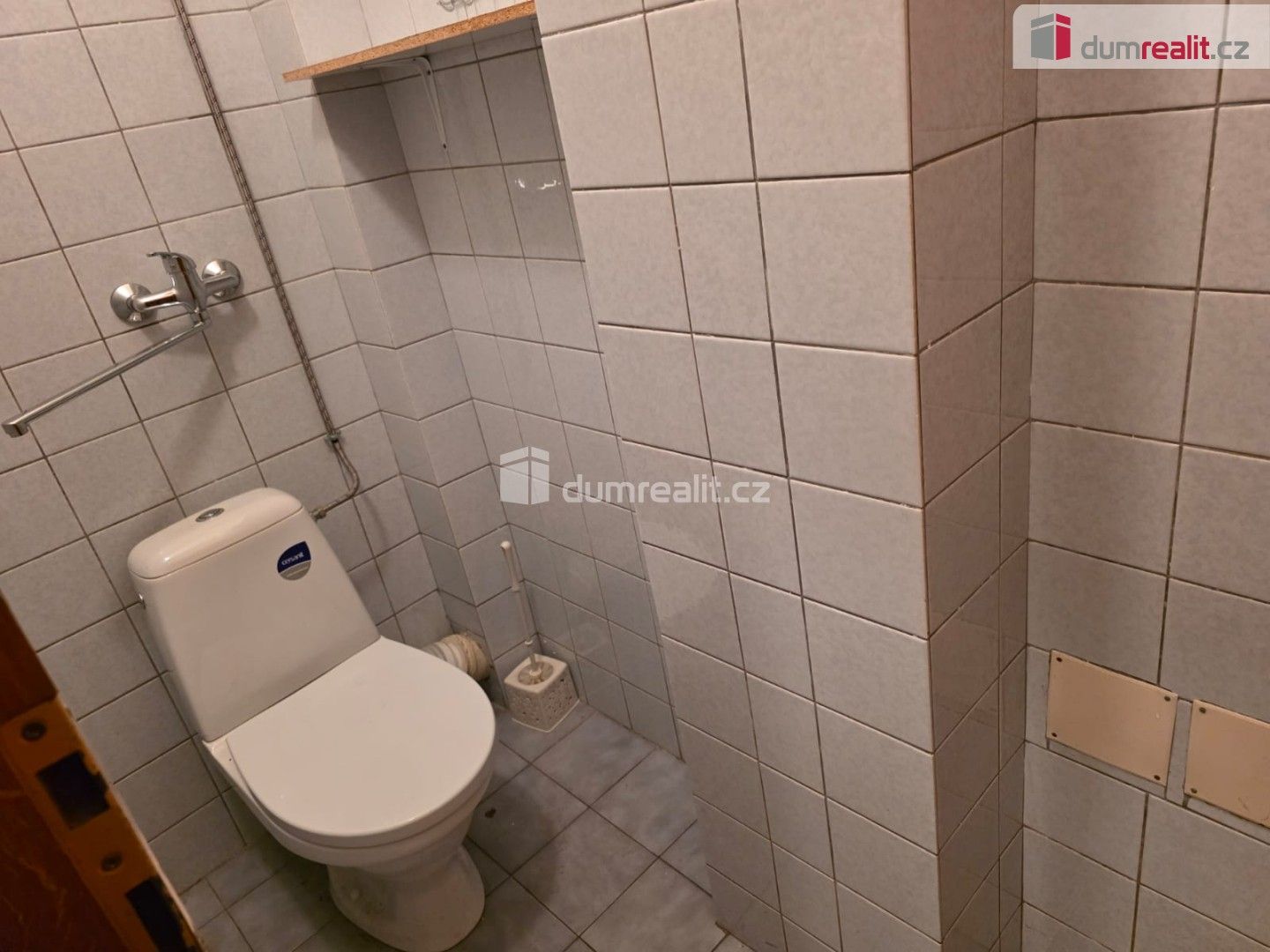 Pronájem komerčního prostoru 250 m² - foto 9