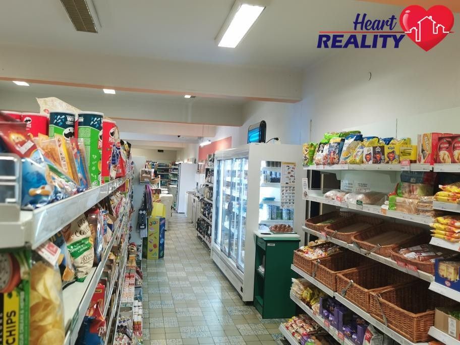 Pronájem komerčního prostoru 350 m² - foto 4