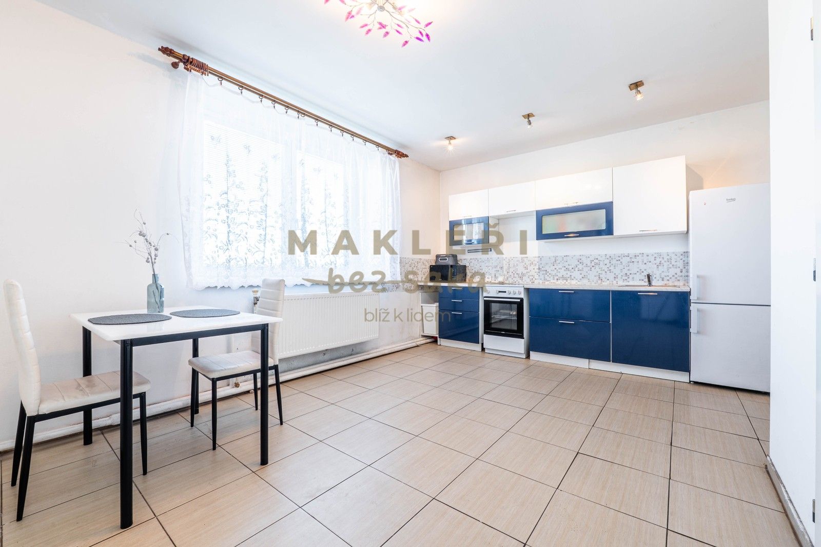 Prodej domu 224 m² - foto 2