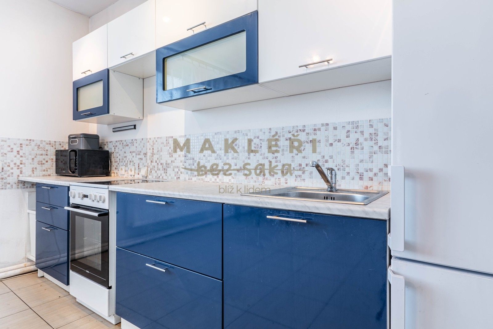 Prodej domu 224 m² - foto 3