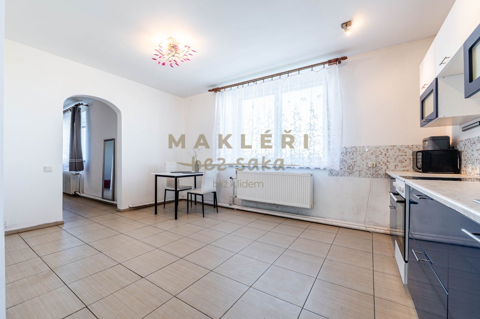 Prodej domu 224 m² - foto 4