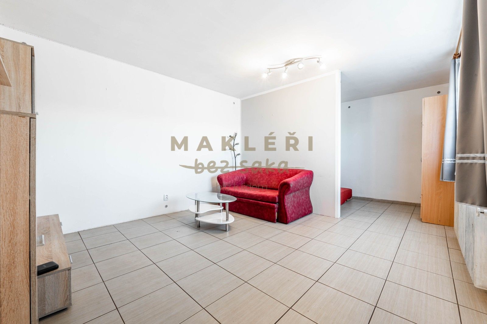 Prodej domu 224 m² - foto 5