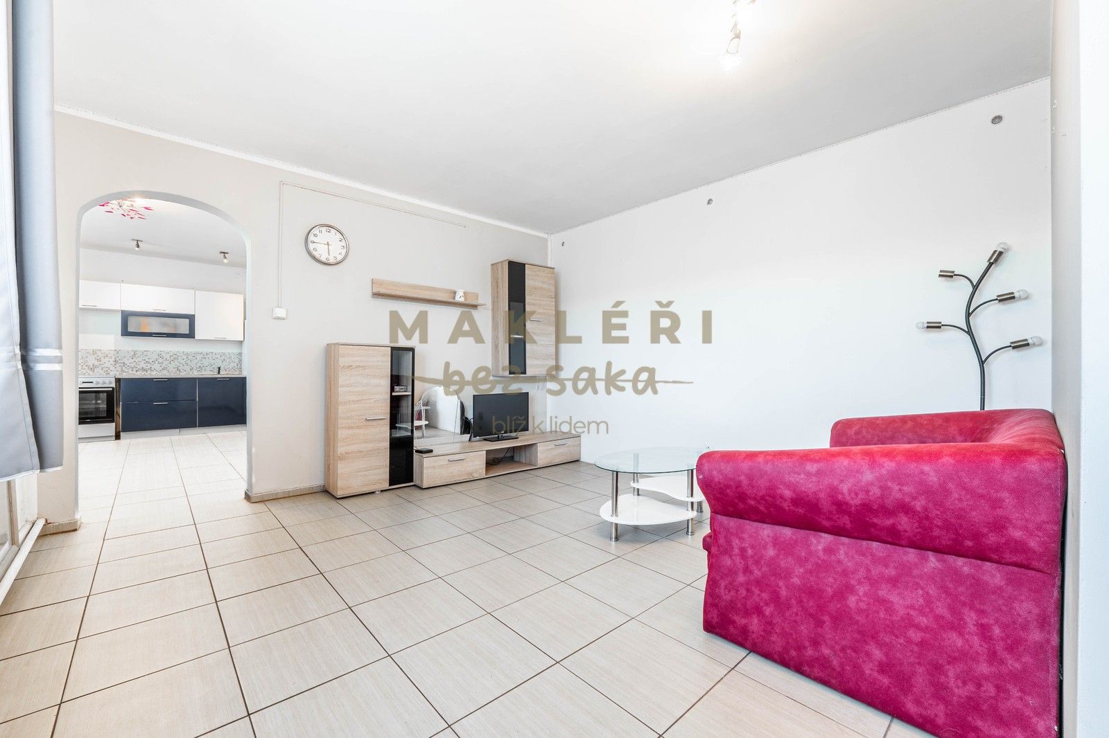 Prodej domu 224 m² - foto 6
