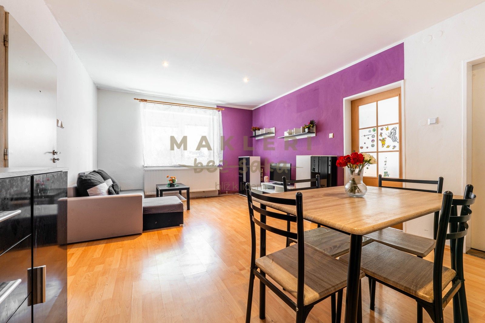 Prodej domu 224 m² - foto 11