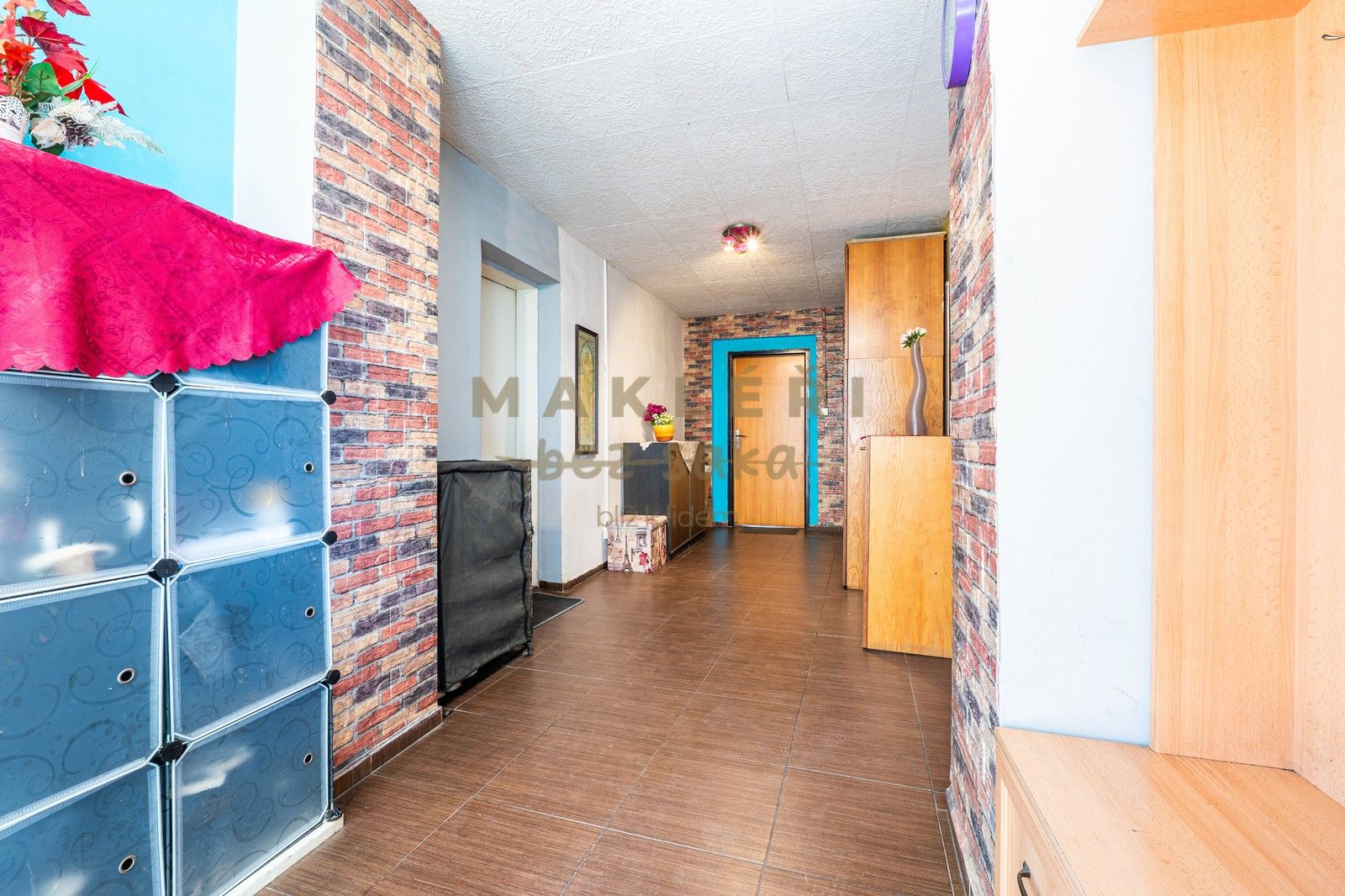 Prodej domu 224 m² - foto 10