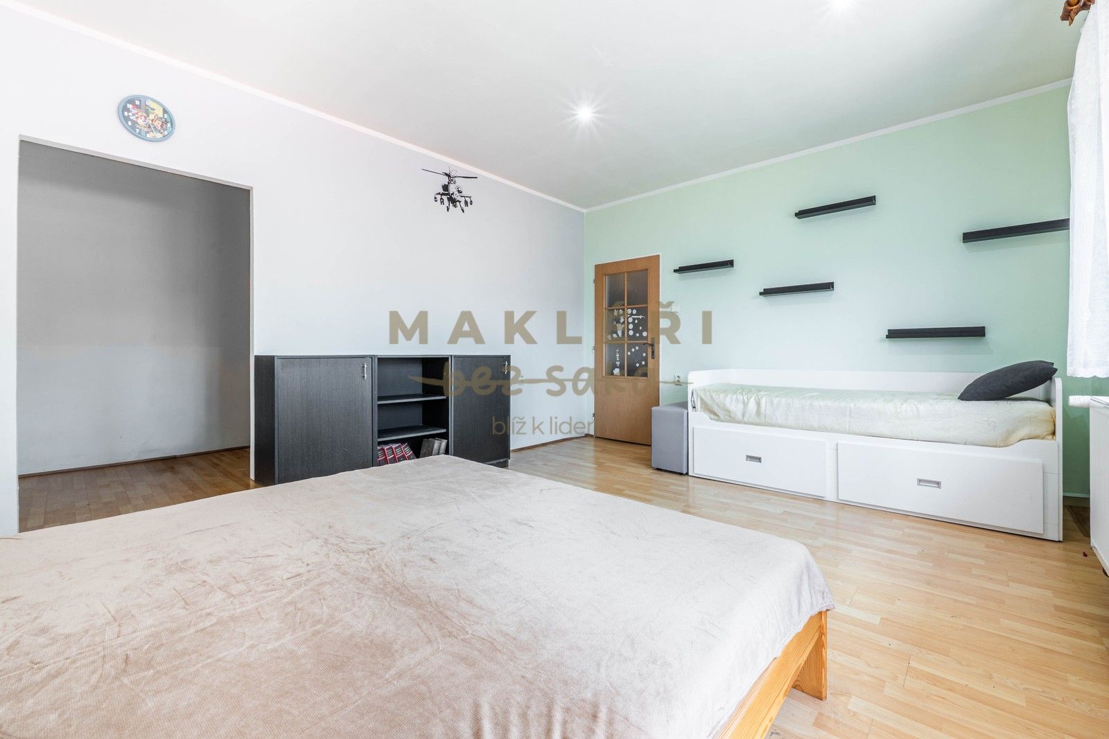 Prodej domu 224 m² - foto 15