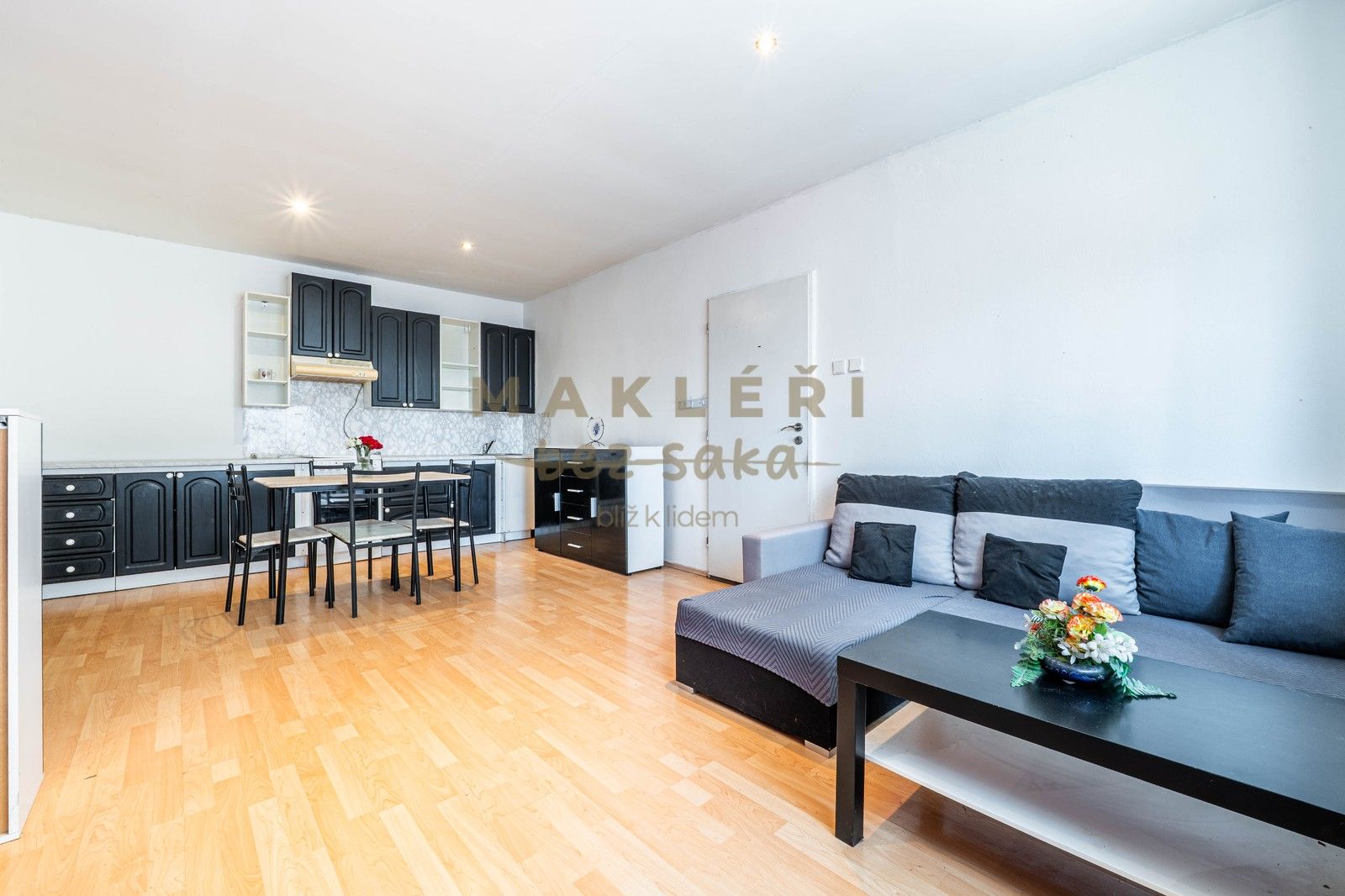 Prodej domu 224 m² - foto 13