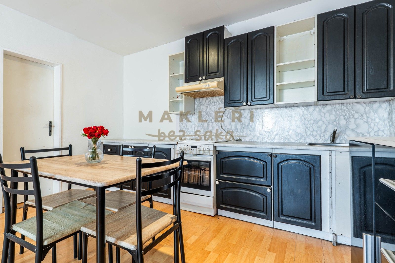Prodej domu 224 m² - foto 12