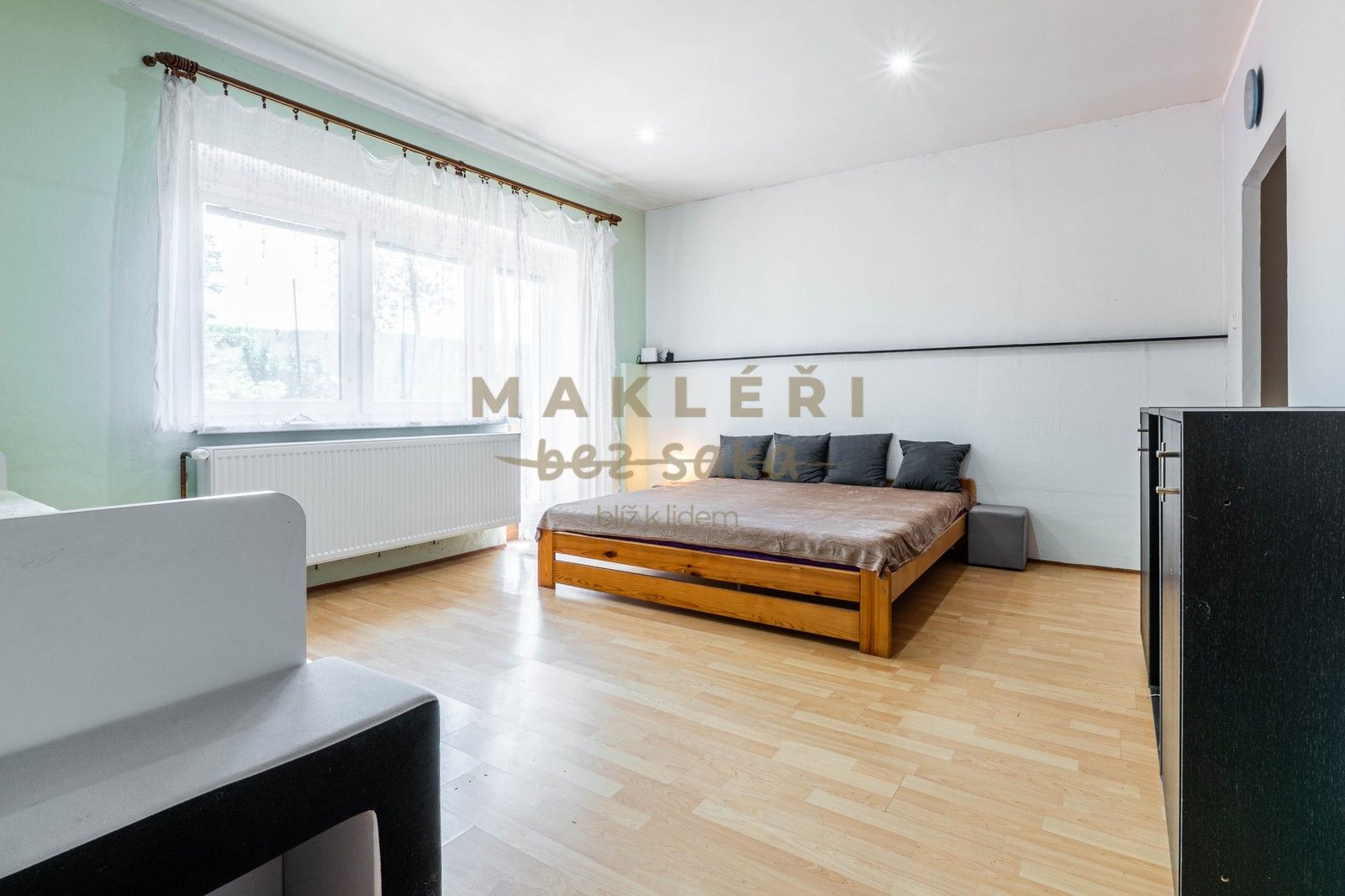 Prodej domu 224 m² - foto 16