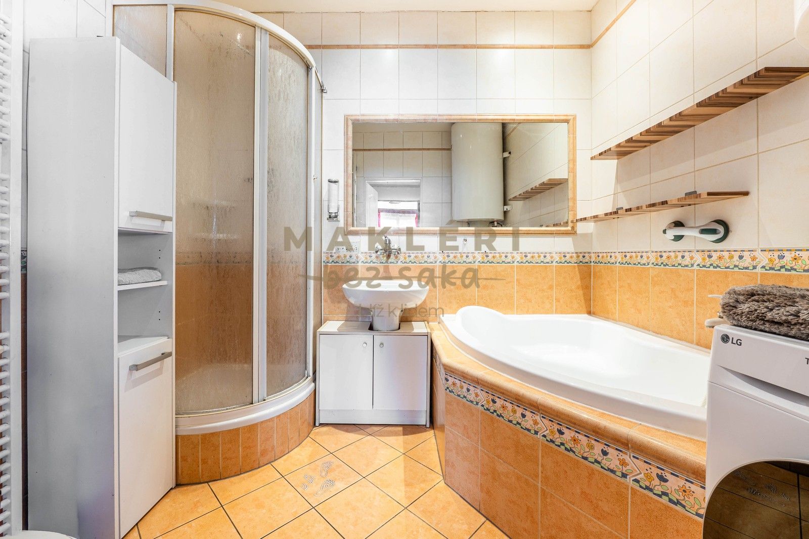 Prodej domu 224 m² - foto 19