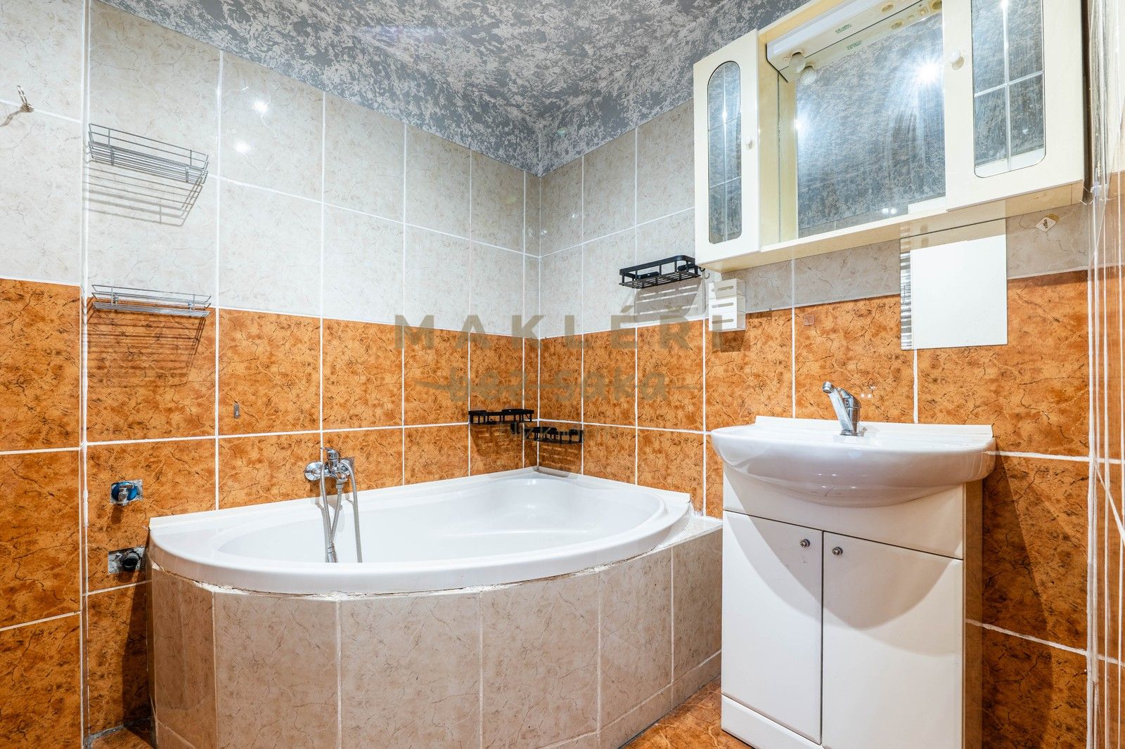 Prodej domu 224 m² - foto 17