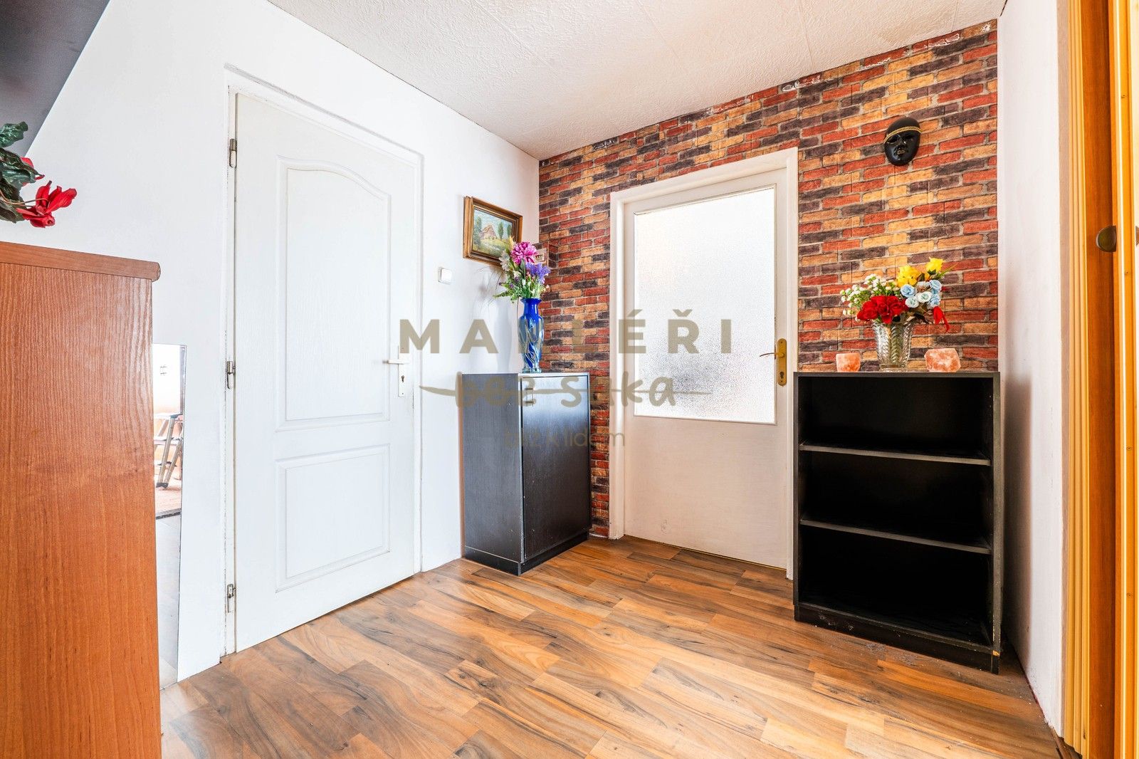 Prodej domu 224 m² - foto 18