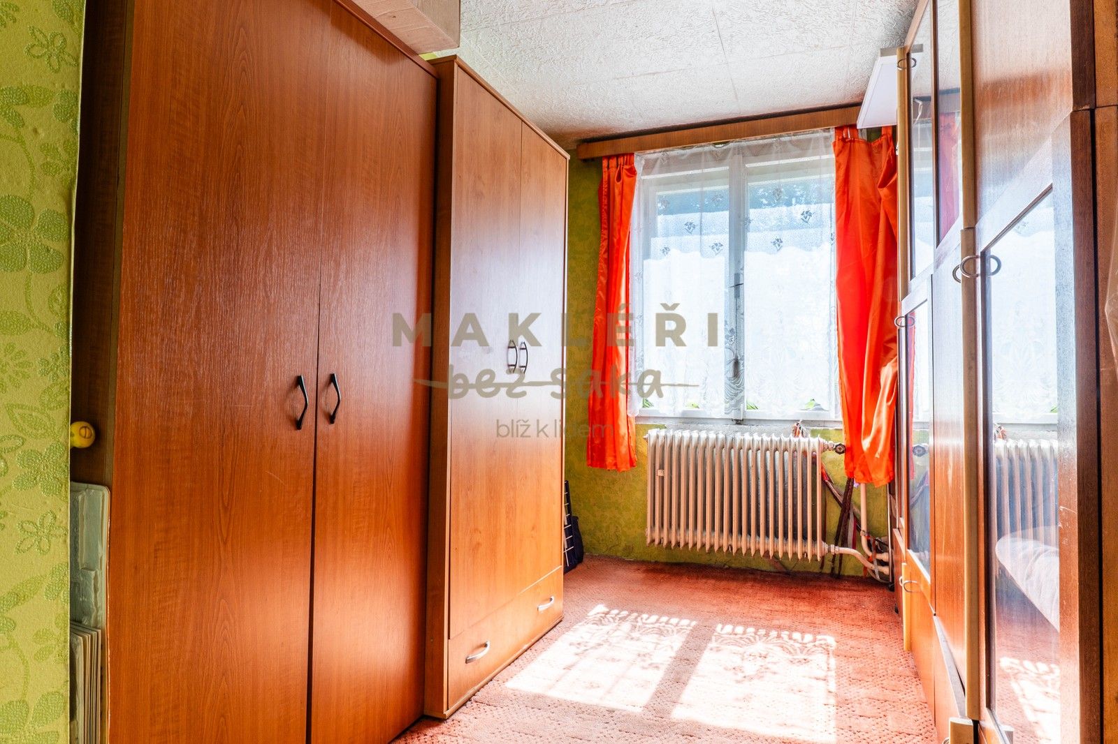Prodej domu 224 m² - foto 20