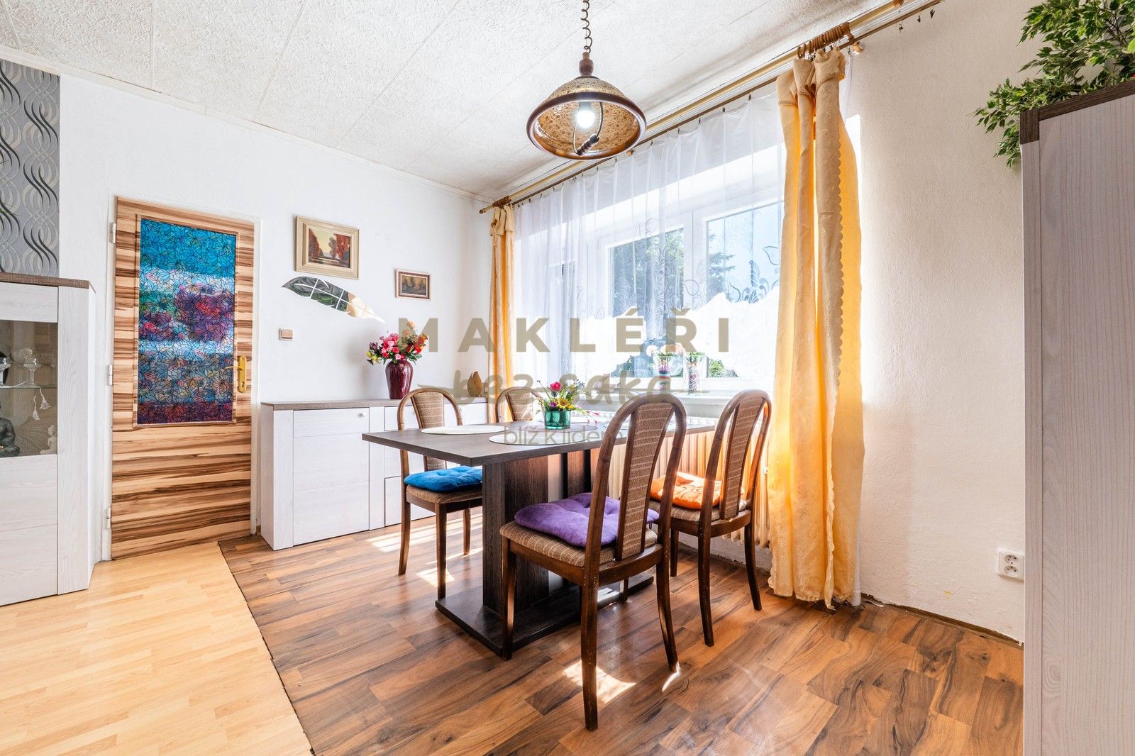 Prodej domu 224 m² - foto 22