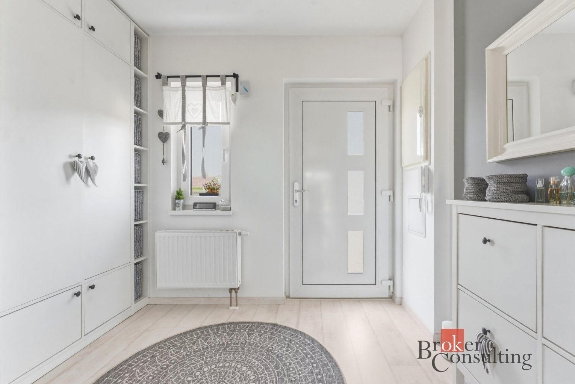 Prodej domu 118 m² - foto 2