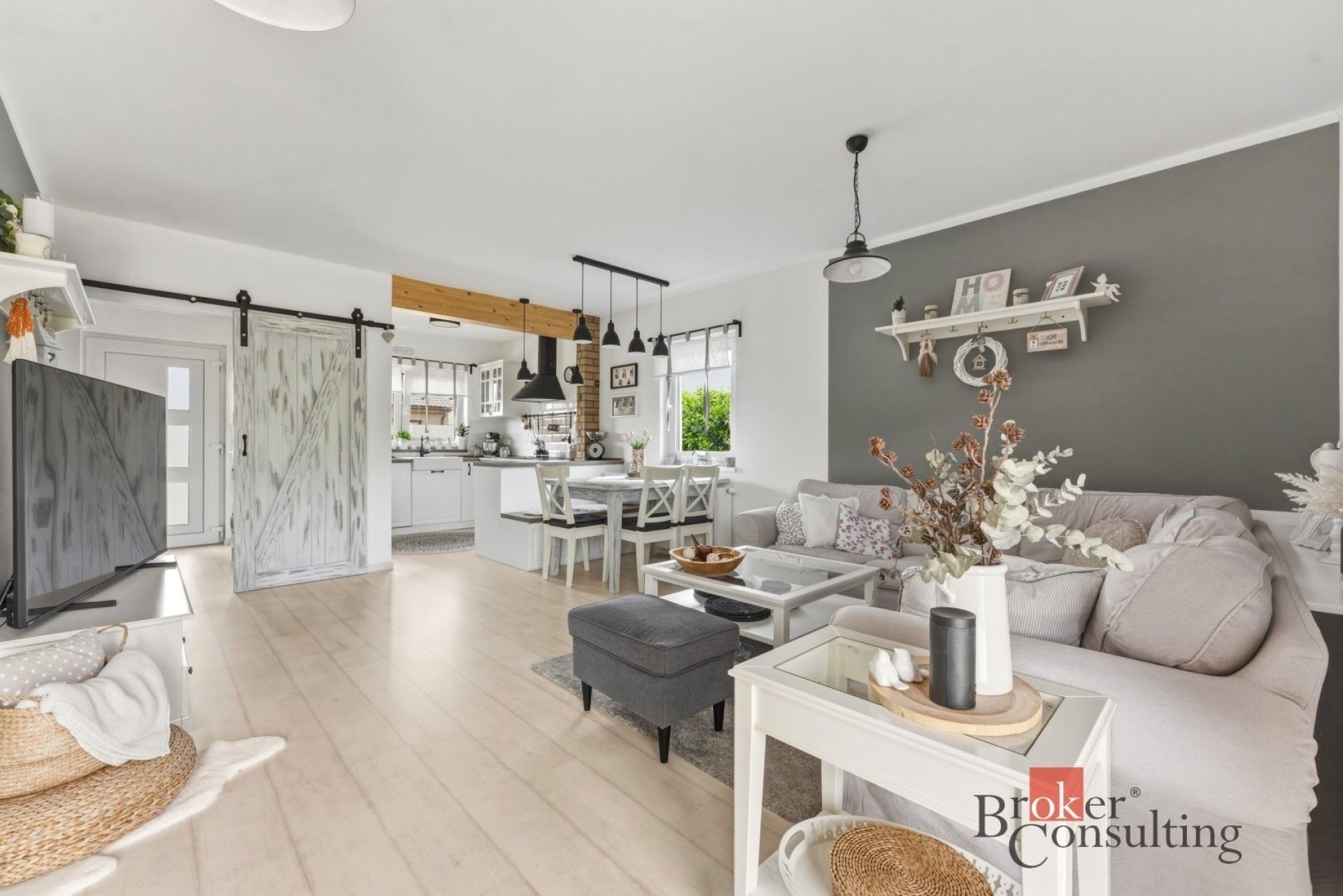 Prodej domu 118 m² - foto 4